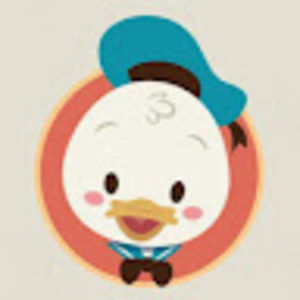 Meet your Posher, Isabella